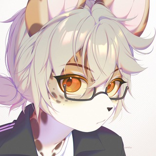 🌱 fumitsu • ふみ 🌱