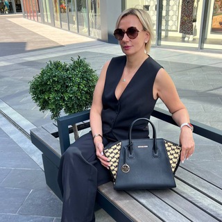 original_furla_MS💗