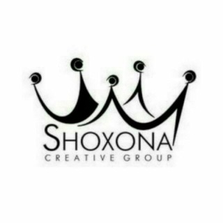 🌸·̲٠̲•̲❥̲•ѕ̲н̲σ̲x̲σ̲η̲α̲•❥̲•̲٠̲·̲👑