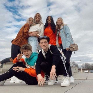 оригиналы абг 🪐