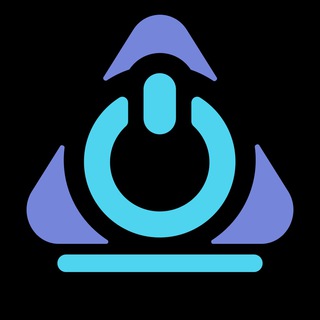 ORIGINAL VAPORIZER💨