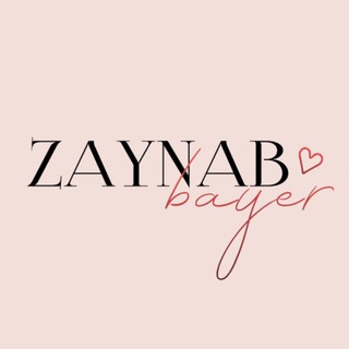 Zaynab_bayer