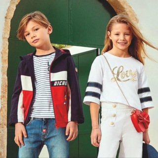 Original Marines Краснодар