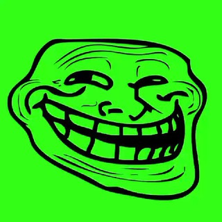 МЕМЫ НА ЗЕЛЁНОМ ФОНЕ | ОРИГИНАЛ МЕМЫ