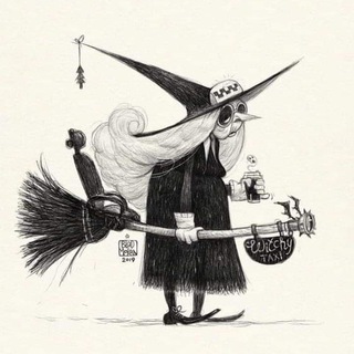 Мудрость Таро