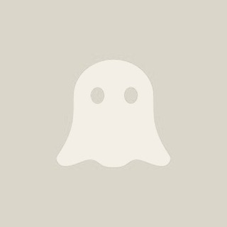 Origin Protocol Italia 🪦