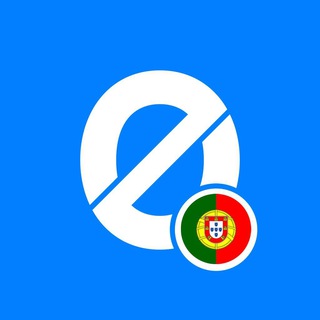 Origin Protocol Português 🇧🇷 🇵🇹