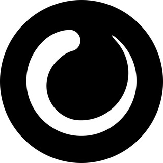 Sovryn Origins