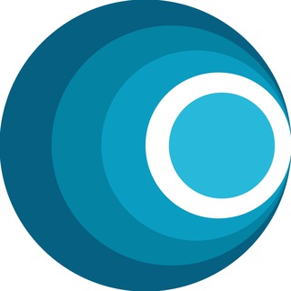 👩‍⚕️💉 Оригомед про филлеры, биоревитализацию, мезопрепараты и мезонити