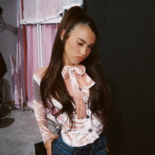 ориги миланы / леры.🤍