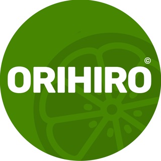 ORIHIRO.RU