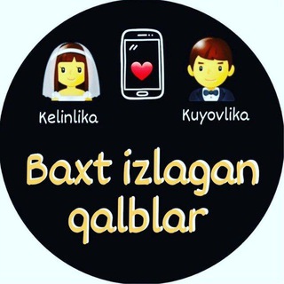 XAYOTIMNIG DARTLARI DOSLAR. QANI. XAMAMIZ. BILA. KURAWAMIZA 👍👍👍👍👍💋💋💋💋💋💋