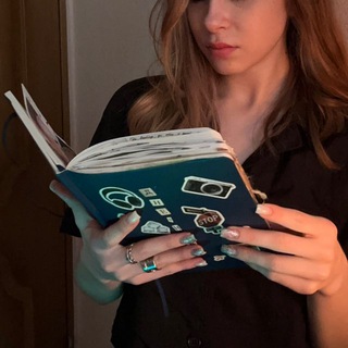 ‧₊˚⋅ ˙Oringo ˙₊˚⋅