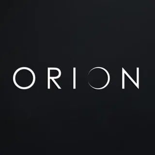 Реклама Orion | Биржа рекламы | Купить рекламу в тг | Продвижение в телеграмм | Продать рекламу в тг | реклама в tg |