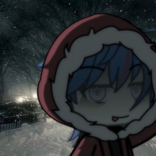 ヽ人ШАХТА Ориона｡