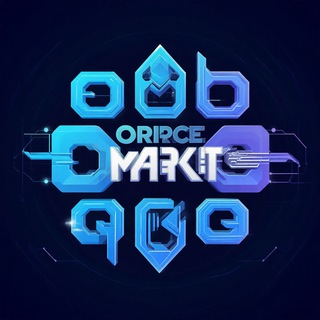 OriPrice | Оригинальные бренды