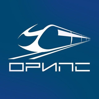 ОрИПС | онлайн