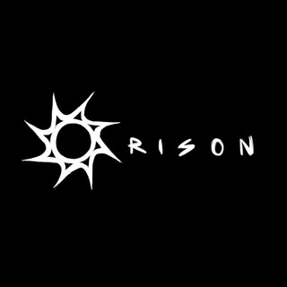 [Врем.Архив] orison lore