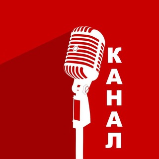 Новости ОРКЕСТРА ЭКСПЕРТОВ