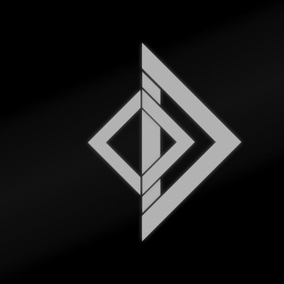 𝐎𝐑𝐊𝐇𝐀𝐍·𝐃