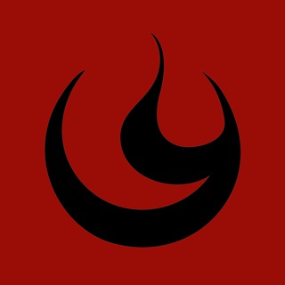 𝕺𝖗𝖑𝖆𝖓𝖉𝖔 𝕬𝖛𝖆𝖗𝖊 ༀ ℑ𝔫𝔴𝔞𝔯𝔡𝔰 𝔓𝔞𝔱𝔥