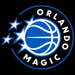 Orlando Magic | Орландо Мэджик