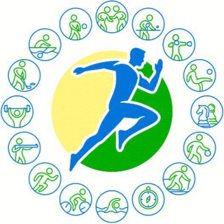 СШОР №1 | Спортивная жизнь