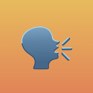 🦅Орлеан +18