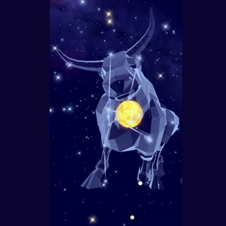 Астрологиня Вера Орлевская♌️