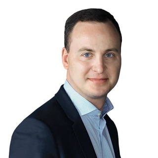 Александр Орлов