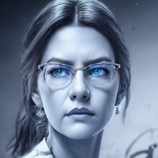 Карьера в корпорации | Людмила Орлова