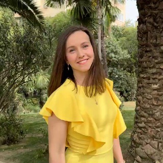 Счастливая жизнь без лекарств/ Марина Орлова🔸️ Гомеопат Йогатерапевт