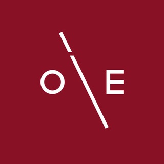 Орлова\Ермоленко печатает…