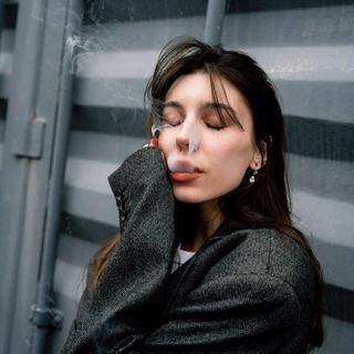 орлова инк тату 🔗