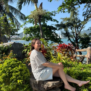 Турагент онлайн•Вьетнам•Нячанг•Визы