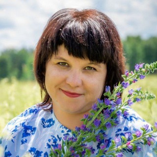 Орловец Анна. Жизнь с FABERlIC