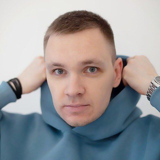 Илья Орлов 🧠 Про бизнес в сети 🌐