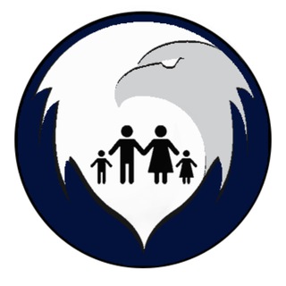 ОРЛОВСКИЙ ТЫЛ