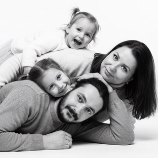 Ormandzhan_family👪