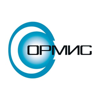 ОРМИС НОВОСТИ (РемоКолор, Yard, Very, Hardax)