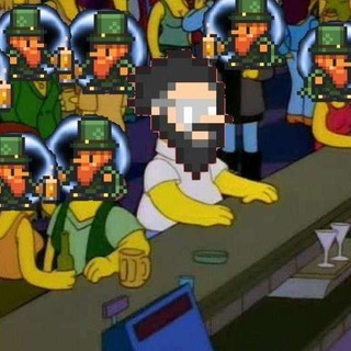 Орна по-русски