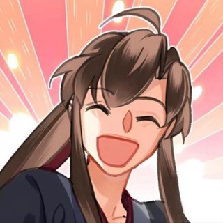 СРАЧЛЯНДИЯ