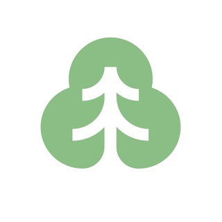 Orne.io 🌲