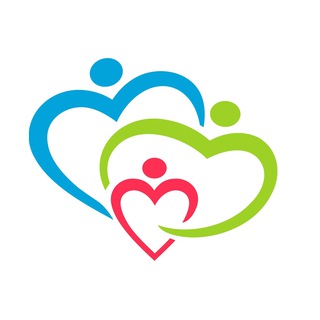 Центр помощи пациентам "Геном"