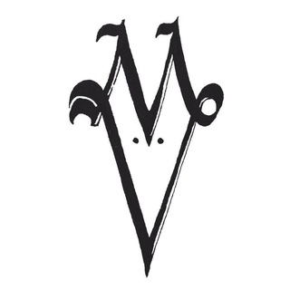 Мария Вой / Сиротки, Тэнгу и Апокалипсис