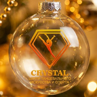 💎C R Y S T A L TEAM