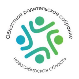 Областное родительское собрание