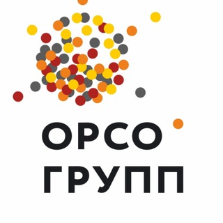 Орсо групп | застройщик