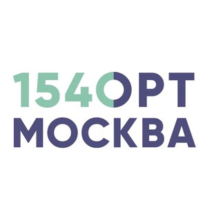 Школа ОРТ 1540