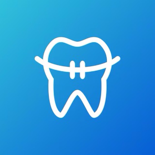 Ortho Journal | Ортодонтия | Стоматология